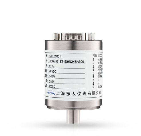 CPXA-500Z系列（開關(guān)規(guī)）